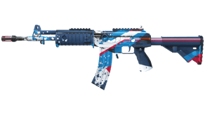Rocket Pop image