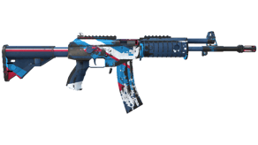 Rocket Pop image