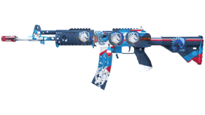 Rocket Pop image