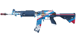 Rocket Pop image