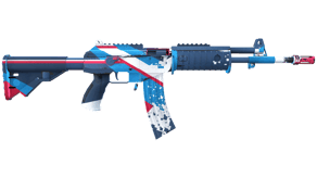Rocket Pop image