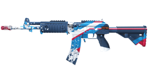 Rocket Pop image