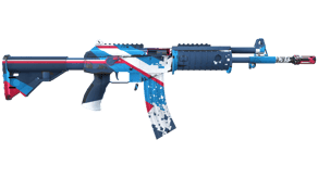 Rocket Pop image