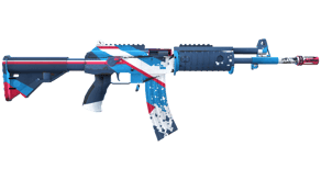 Rocket Pop image