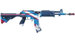 Rocket Pop image