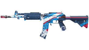 Rocket Pop image