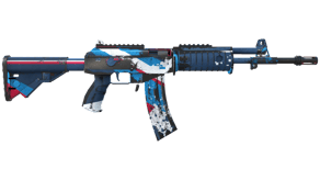 Rocket Pop image