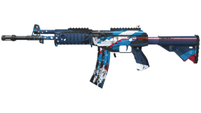 Rocket Pop image