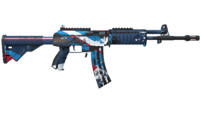 Rocket Pop image