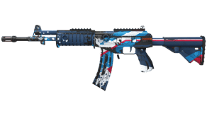 Rocket Pop image