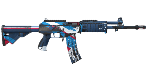 Rocket Pop image