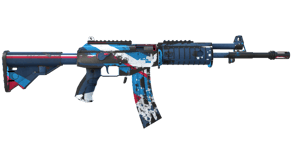 Rocket Pop image