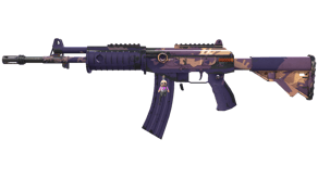 Sandstorm image