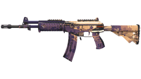 Sandstorm image