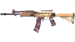 Sandstorm image