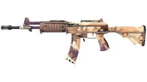 Sandstorm image