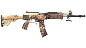 Sandstorm image