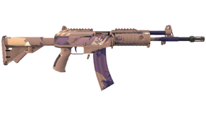 Sandstorm image