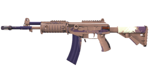 Sandstorm image