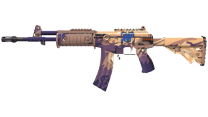 Sandstorm image