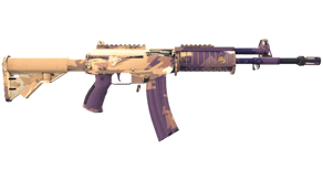 Sandstorm image