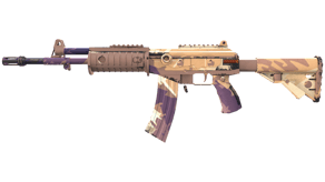 Sandstorm image