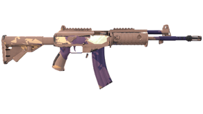 Sandstorm image