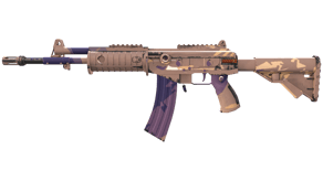 Sandstorm image