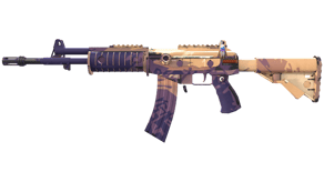 Sandstorm image