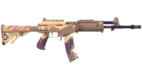 Sandstorm image