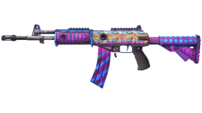Sugar Rush image