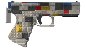 Block-18 image