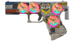 Block-18 image