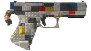 Block-18 image