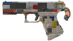 Block-18 image
