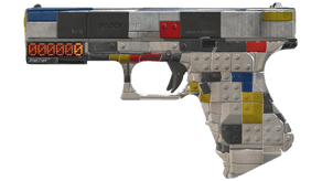 Block-18 image