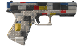 Block-18 image