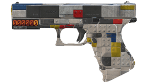 Block-18 image