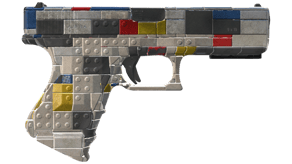 Block-18 image