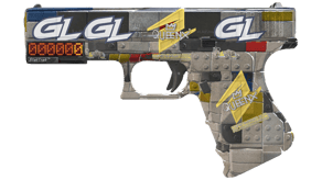 Block-18 image