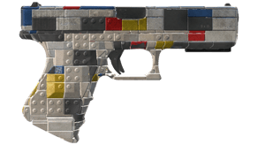 Block-18 image