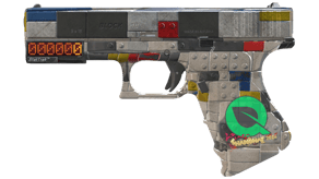 Block-18 image
