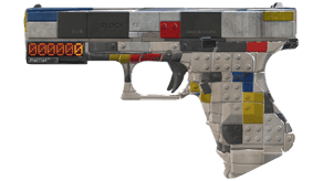 Block-18 image