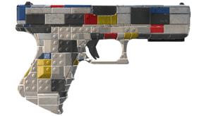 Block-18 image