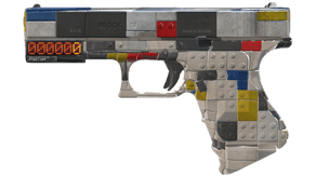 Block-18 image