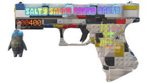 Block-18 image