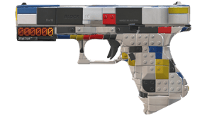 Block-18 image