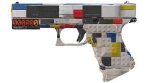 Block-18 image