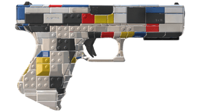 Block-18 image