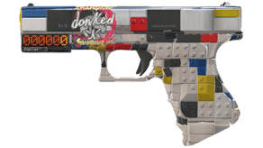 Block-18 image